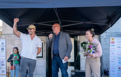 culinair zondag-1